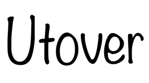 Utover