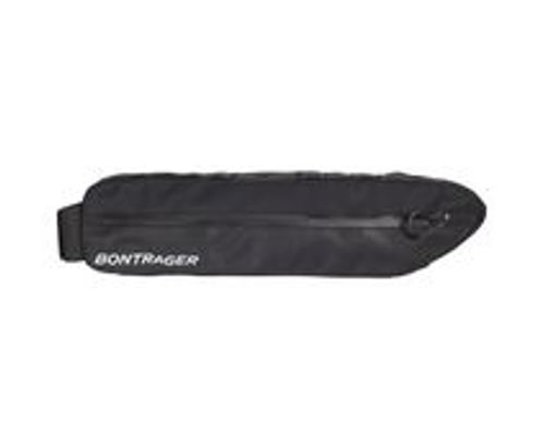 Bontrager Adventure Rammeveske