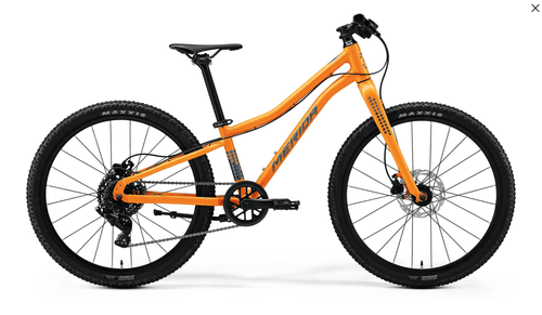 Merida Matts J.24+