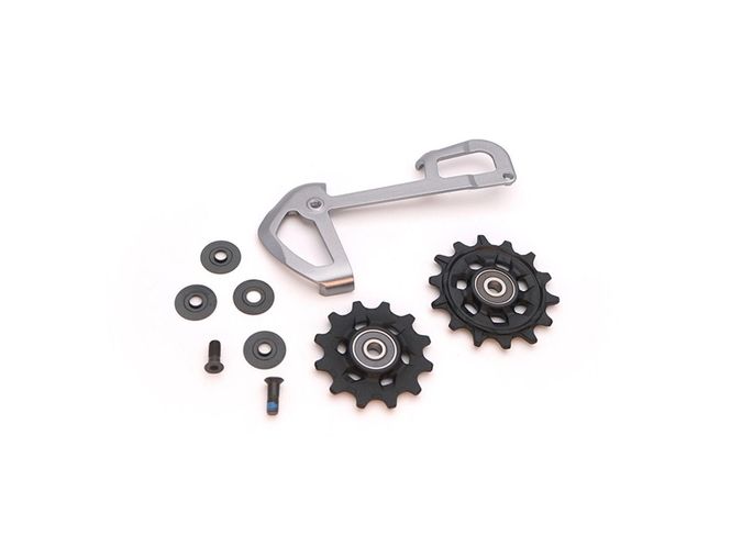 Hovedbilde SRAM RD GX Eagle Pulley and Inner Cage