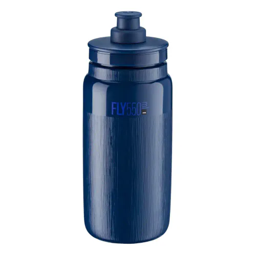 Elite Fly Ultra Light Bottle 550ML