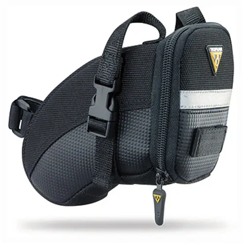 Aero Wedge Pack Medium