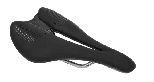 MERIDA Expert SL, sete, L: 240 mm, W: 140mm