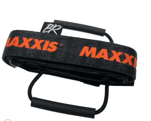 Maxxis Mutherload strap
