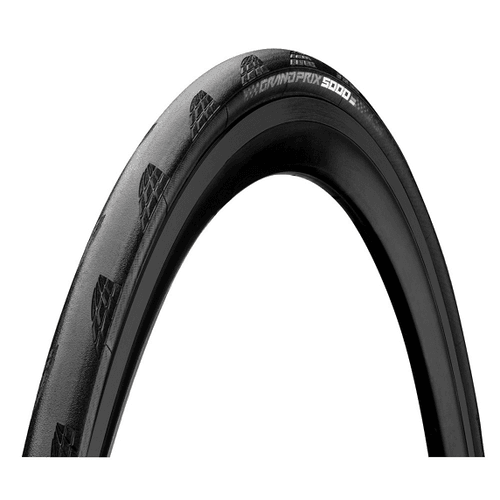 Continental GP5000 25mm