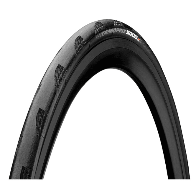 Hovedbilde Continental GP5000 25mm