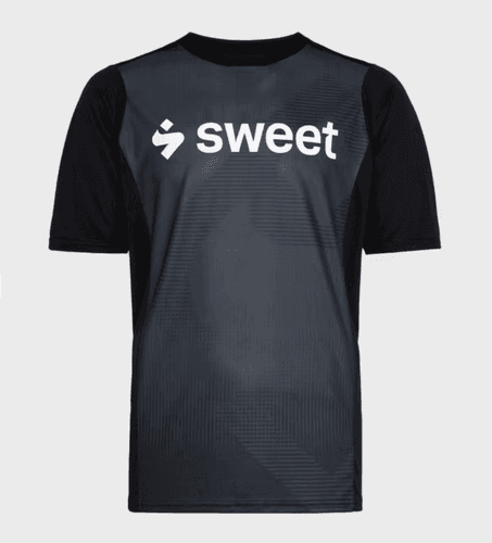 SWEET PROTECTION Hunter II Trail T-Shirt, Herre