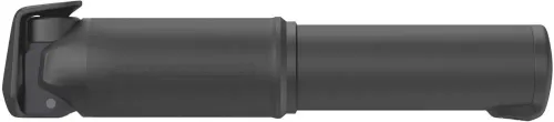 SYNCROS Mini Pump Boundary 1,5 HV 