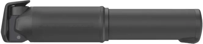 Hovedbilde SYNCROS Mini Pump Boundary 1,5 HV 