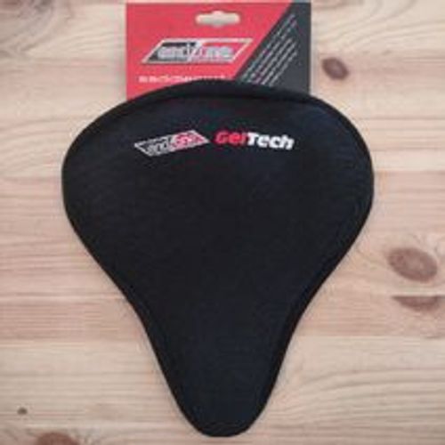 Endzone Geltech Setetrekk