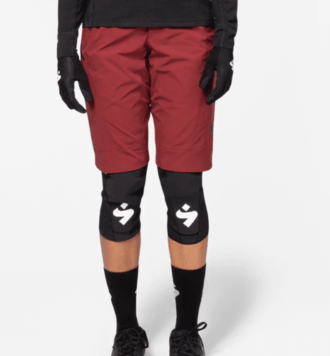 SWEET PROTECTION Hunter Shorts II Dame