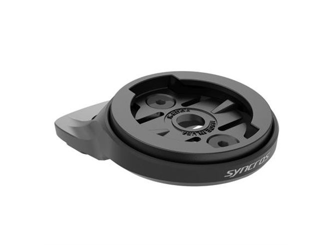 Hovedbilde SYNCROS Top Cap Computer Mount MTB XC