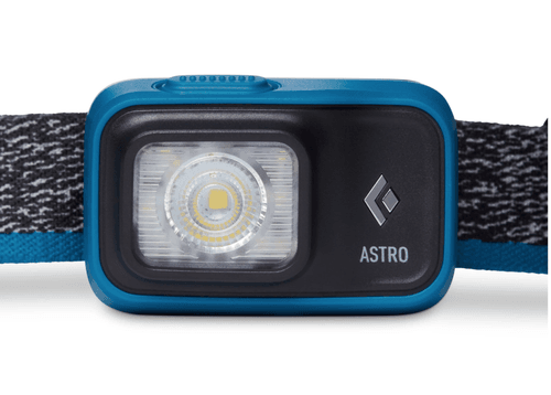 BLACK DIAMOND Astro 300