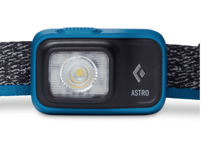 Hovedbilde BLACK DIAMOND Astro 300